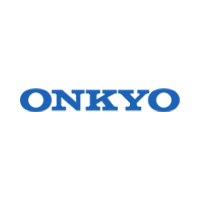 Onkyo