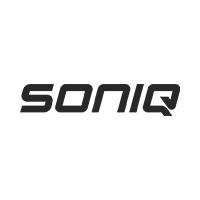 Soniq