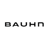 Bauhn