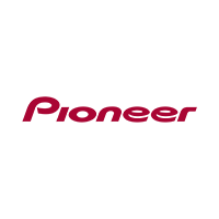 Pioneer