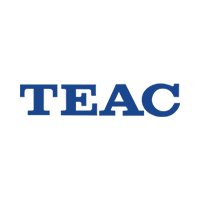 TEAC