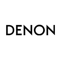 Denon