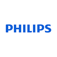 Phillips