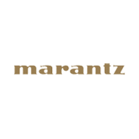 marantz